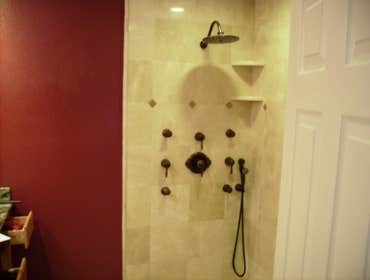 Photos from Great Scott Builders Inc