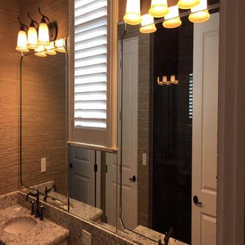 Photos from Edl Glazing Inc