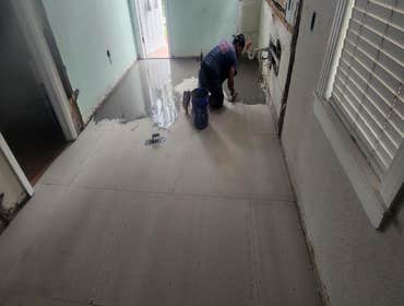 Photos by Blue Heron Building & Renovations Inc #1