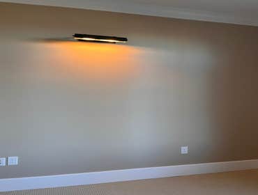 Photos by Eduardos Painting LLC #4