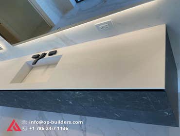 Photos by Op Builders #1