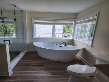 Photos by Jag Construction Services #1