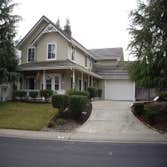 Photos from Liebig Construction Company