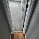 Photos by Carter & E. Construction Inc #2