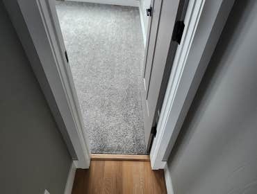 Photos by Carter & E. Construction Inc #2