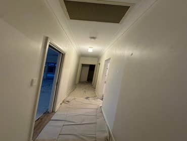 Photos by J&r Precision Painting LLC #1