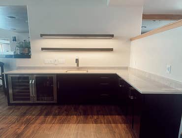 Photos by Homelogic #1