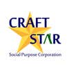 Craft Star Spc logo