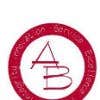 Associated Builders logo