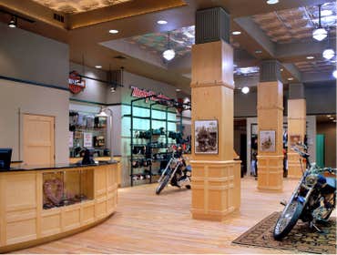 Photos by Swanson Construction #1