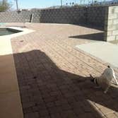 Photos from M&M Diversified LLC