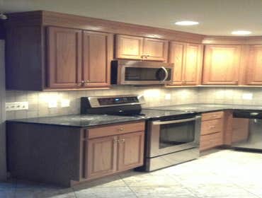 Photos by Dwd Construction Llc #1