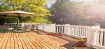 All Phase Construction Ii LLC