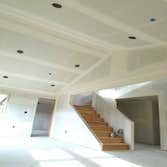 Dnc Drywall LLC