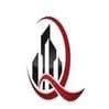 the Q Group Builders Inc logo