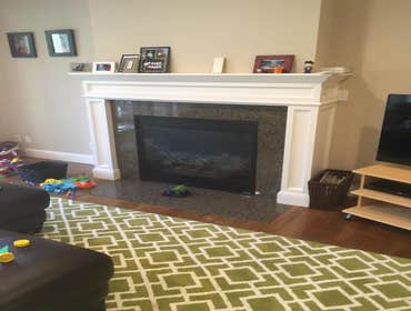 Photos from United Chimney Service Inc
