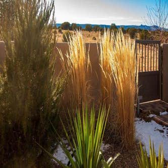 Photos by Urbanna Landscaping #1