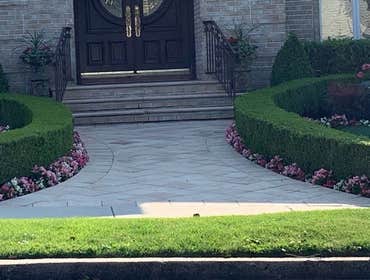 Photos by Spokane Landscape Design Experts #1