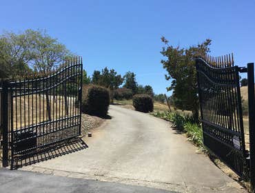 Gates