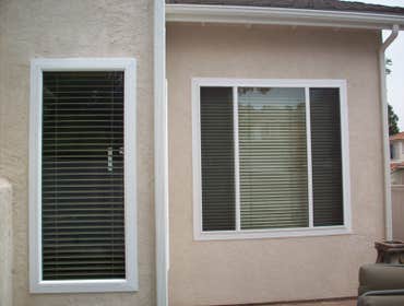 Photos from Crawford Contracting Inc