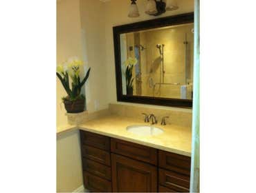 Photos by Dn Construction #1