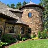 Turret