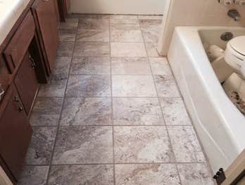 Photos by Absolute Construction #1