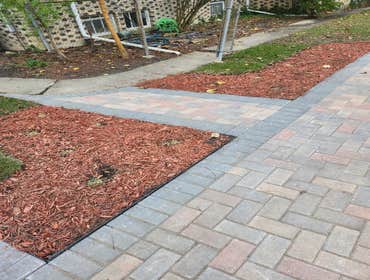 Photos by Rafael Landscaping Inc #16
