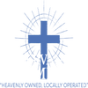 Servant plumbing of Mt Pleasant logo