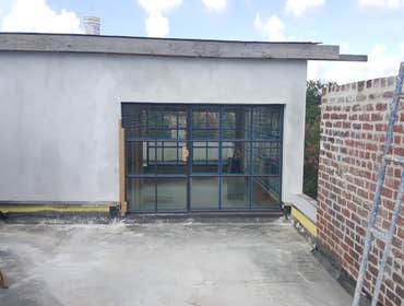 Photos from Protocol Construction Inc