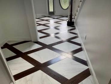 Photos by 4 Feathers Construction #1