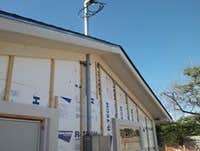 Photos by 24hr Valleywide Electric, LLC #1