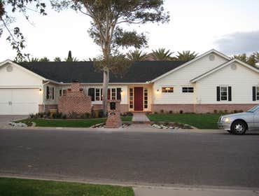 Projects by Arcadia Design Build, Llc