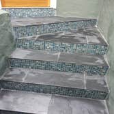 Try Tile Installation