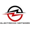 Electrician Network Inc logo