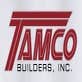 Tamco Builders Inc logo
