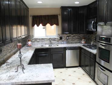 Photos from JCP2 Repair and Maintenance LLC