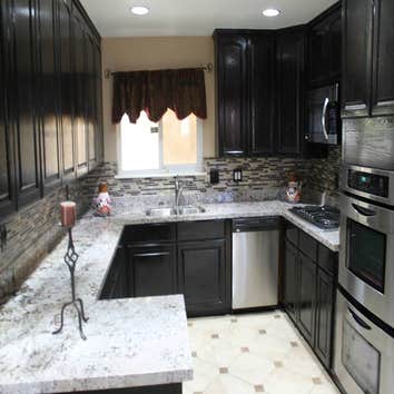 Photos from JCP2 Repair and Maintenance LLC