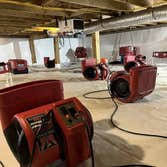 Elite Restoration WV
