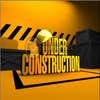 V&b Construction LLC logo