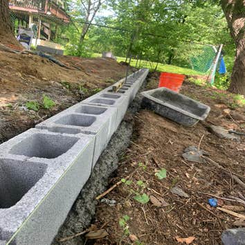 Photos by Arias Construction and Landscaping, Inc #1