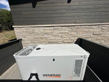 Photos from Rocky Mountain Audio Video, LLC