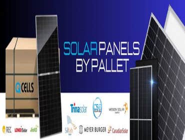 Photos by Cse Solar Usa LLC #1