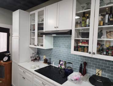 Photos by Jag Construction Services #1