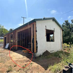 Photos by Seadal Construction #4