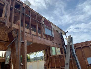 Photos by Phantom Builders #1 We do all kinds of remodeling work