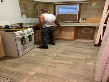 Photos by Stover Custom Carpentry LLC #1