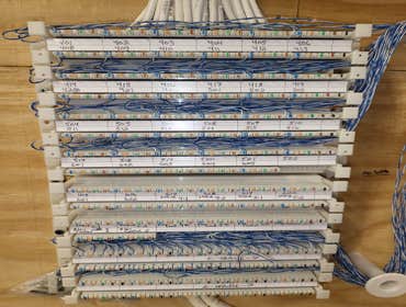 Photos by Apex Structured Cabling LLC #1