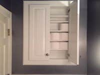 Photos by Cloverleaf Design Build Develop LLC #1
