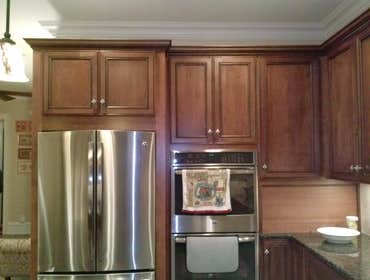Photos by Upgrade Cabinets #1